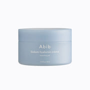 Sedum Hyaluron Crème Hydrating Pot 80ml
