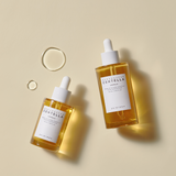 Madagascar Centella Ampoule - 3 Size