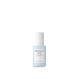 Madagascar Centella Hyalu-Cica Blue Serum - 2 Size