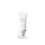 Madagascar Centella Hyalu-Cica Water-Fit Sun Serum - 3 Size