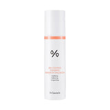 5α Control Clearing Serum in Emulsion 100ml