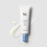 Hyal Reyouth Moist Sun SPF50+ PA++++ 50ml