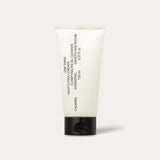 [Onething] Houttuynia Cordata Klärendes Gesichtsreinigungsgel 150ml
