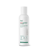 Red Blemish For Men Multi Soothing Toner 200ml