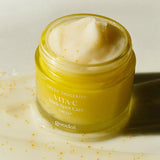 Green Tangerine Vita C Dark Spot Care Cream 75ml