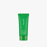 [PapaRecipe] Crema Solar Suave Control Árbol de Té 50ml