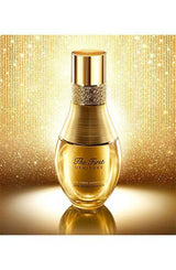 THE FIRST GENITURE SYM-MICRO ESSENCE 50ml