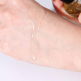 No.1 Easy Peasy Cleansing Oil 200ml