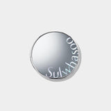The New Perfecting Cushion SPF 50+/PA+++ 15g*2 - 25N1 Amber