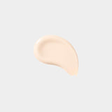 The New Perfecting Cushion SPF 50+/PA+++ 15g*2 - 11C1 Cool Porcelain