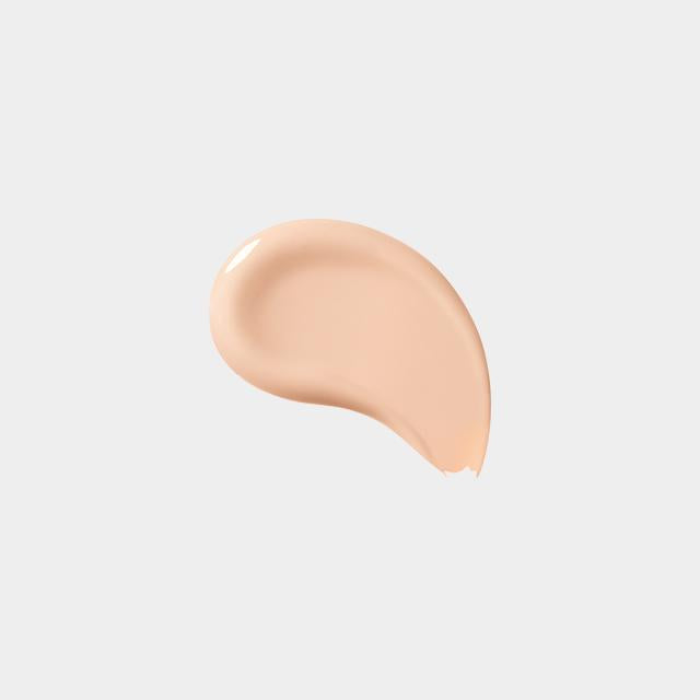 The New Perfecting Cushion SPF 50+/PA+++ 15g*2 - 21C1 Cool Beige