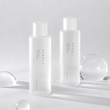 Daily Toner 250ml