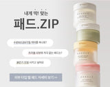 [Needly] Derma A2 Cream 150ml