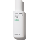 Forest For Men Fresh Lotion 140ml