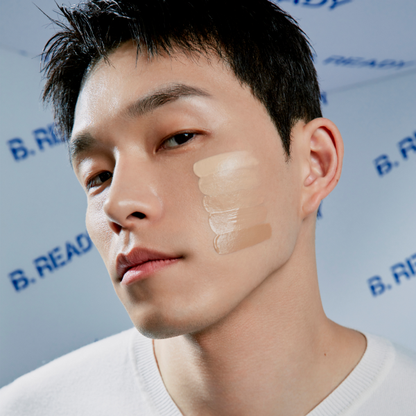 Blue Cushion SPF34 15g (04_DAMIEN)