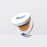 Blue Cushion SPF34 15g (04_DAMIEN)