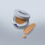 Blue Cushion SPF34 15g (05_OWEN)