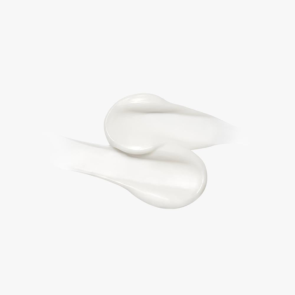 ULTRA VITALIZING SNAIL CREAM 80ml