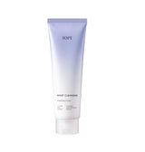 [IOPE] Espuma Limpiadora Hidratante en Crema 180 ml