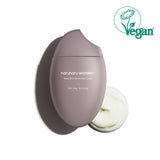 Black Rice 10 Hyaluronic Cream - 2Size