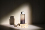 Black Rice Hyaluronic Toner - 3Size