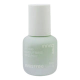 [INNISFREE] Light Fitting Make up Base SPF 23 PA++ 30ml (Verde)