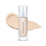 Water Velvet Cover Foundation SPF30+ 30ml - #22 Neutral