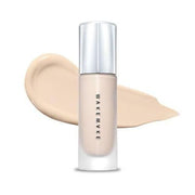Water Velvet Cover Foundation SPF30+ 30ml - #22 Neutral