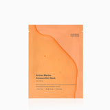 Active Marine Astaxanthin Mask 23g