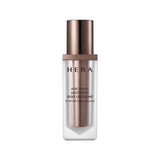 Age Away Aesthetic Bx83 Liposome Serum 40ml