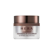 Age Away Aesthetic BX Eye Cream 25ml