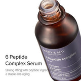 6 Peptide Complex Serum 30ml