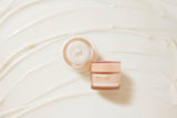 [Reblocell] Blossom Waterdrop Cream 50ml