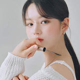Han All Fix mascara 7g