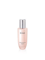 MIRACLE MOISTURE EMULSION 130ml
