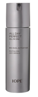 MEN ALL DAY PERFECT ALL IN ONE 120ml
