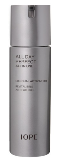 MEN ALL DAY PERFECT ALL IN ONE 120ml