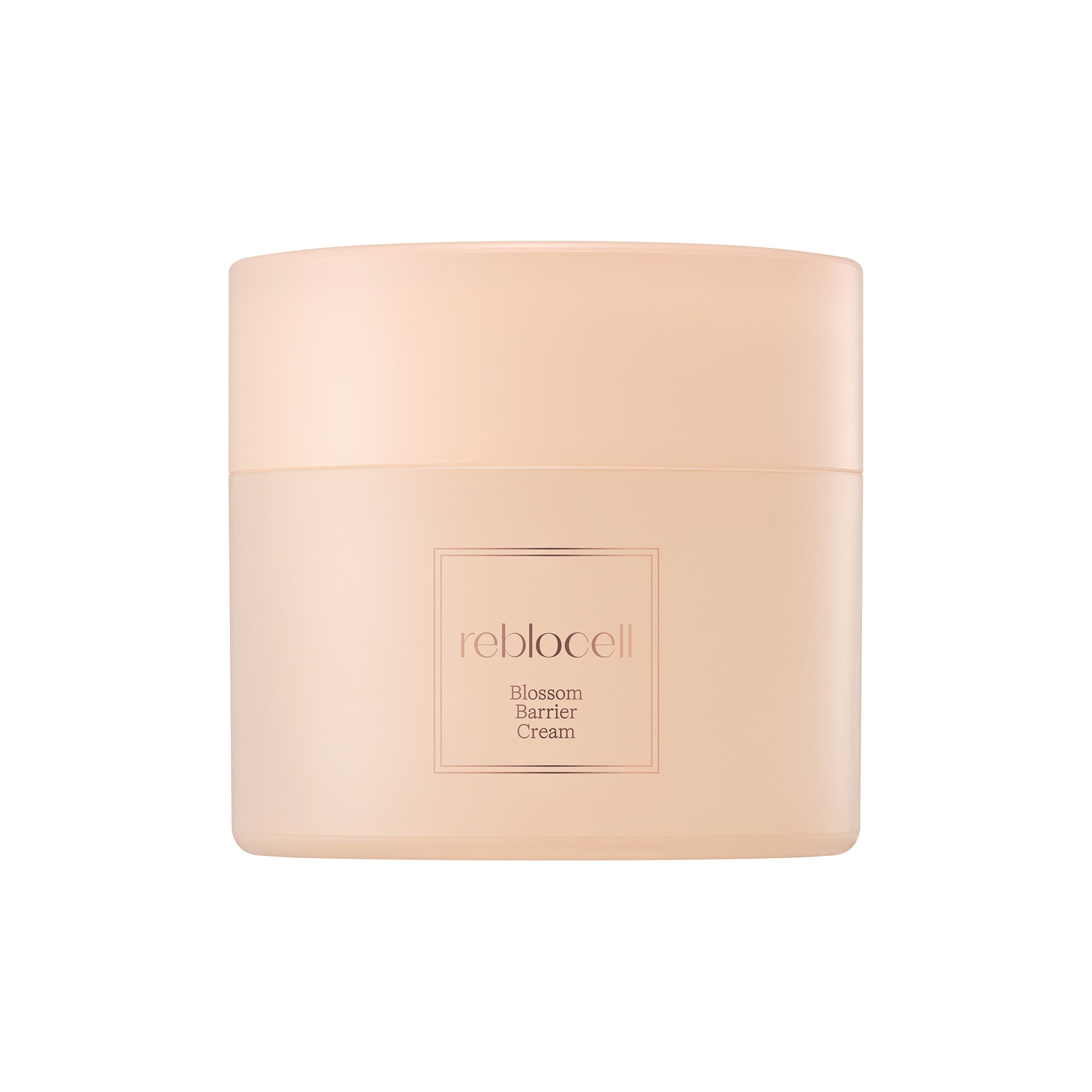 Blossom Barrier Cream 50ml