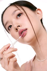 Glasting Color Gloss 4g - 06 Deepen Moor