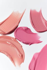 Glasting Color Gloss 4g - 07 Spring Fever