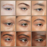 Shade Re-Forming Brush Liner 0.5g