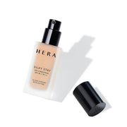 Silky Stay Foundation 24h Longwear PA++ 30g - 13N1 PORCELAIN