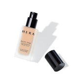 Silky Stay Foundation 24h Longwear PA++ 30g - 23C1 PINK BEIGE