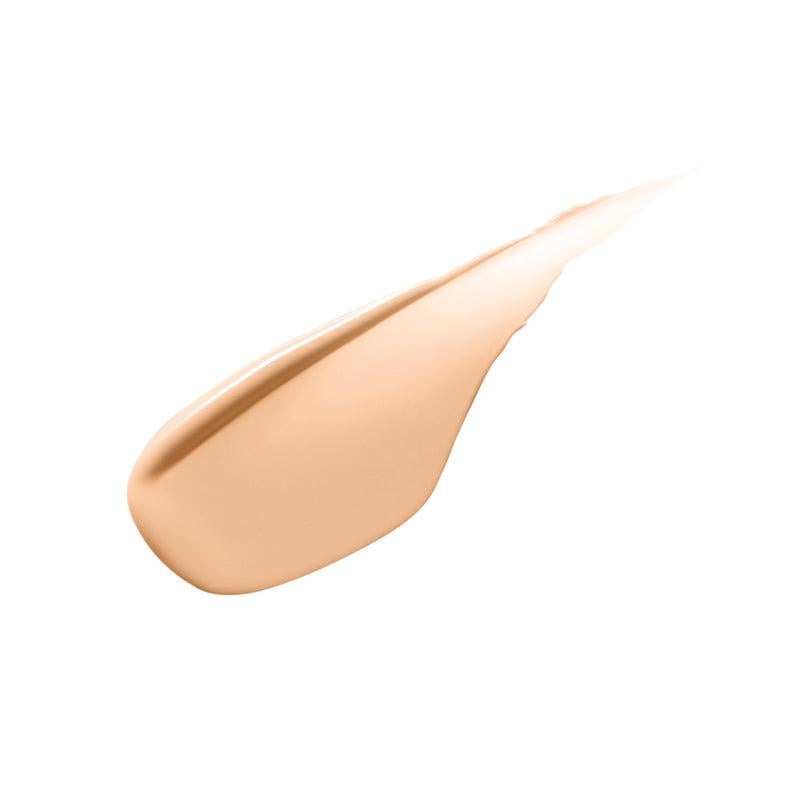 Silky Stay Foundation 24h Longwear PA++ 30g - 23N1 BEIGE