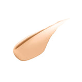 Silky Stay Foundation 24h Longwear PA++ 30g - 23N1 BEIGE