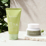 1+1 Sensitive Soothing Gel Cream 100g