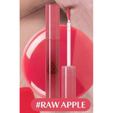[3ce] Drop Glow Gel 3.8g