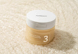 No.3 Radiance Glowing Jumbo Essence Pad 70Pads 150ml