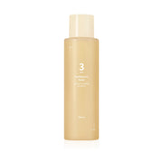 Numbuzin - No. 3 Super Glowing Essence Toner 200ml