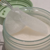 green tangerine fluid calming pad 70pad 130ml